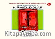 Kırmızı Dolap