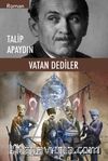 Vatan Dediler