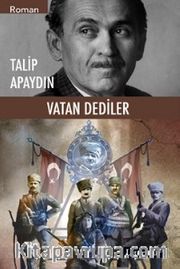 Vatan Dediler