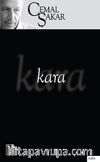 Kara