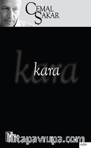 Kara