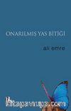 Onarılmış Yas Bitiği