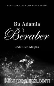 Bu Adamla Beraber