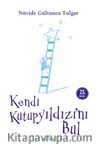 Kendi Kutup Yıldızını Bul