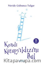 Kendi Kutup Yıldızını Bul