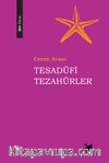 Tesadüfi Tezahürler