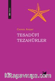 Tesadüfi Tezahürler