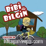 Bibi ile Bilgin