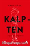 Kalpten & Varoluş Merkezimiz Kalp ve Temel Eylemi Merhamet
