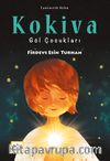 Kokiva & Göl Çocukları