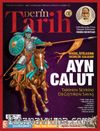 Derin Tarih Sayı:114 Eylül 2021