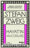 Hayatın Mucizeleri