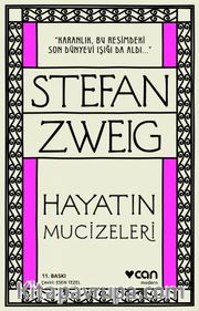 Hayatın Mucizeleri