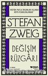 Değişim Rüzgarı