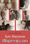 İşte Hayatım