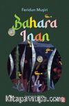 Bahara İnan