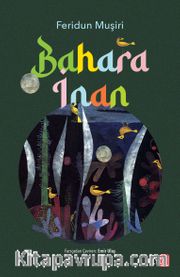 Bahara İnan