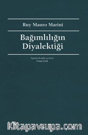 Bağımlılığın Diyalektiği