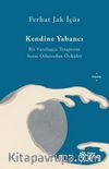 Kendine Yabancı