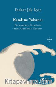 Kendine Yabancı