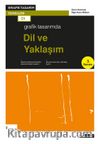 Grafik Tasarımında Dil ve Yaklaşım