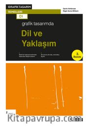 Grafik Tasarımında Dil ve Yaklaşım