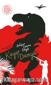 Kayıp Dünya