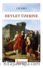Devlet Üzerine