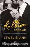 Kalbim Sana Ait
