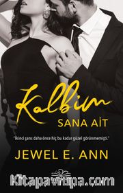 Kalbim Sana Ait