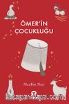 Ömer’in Çocukluğu