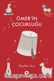 Ömer’in Çocukluğu