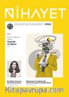 Nihayet Dergisi Sayı:81 Eylül 2021