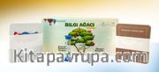 Baobab Bilgi Ağacı Sosyal Kutu Oyunu
