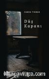 Düş Kapanı