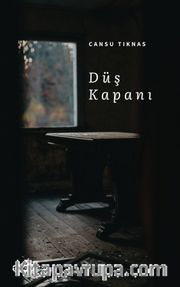Düş Kapanı
