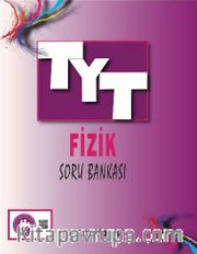 TYT Fizik Soru Bankası