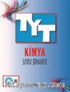 TYT Kimya Soru Bankası