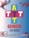 TYT-AYT Geometri Soru Bankası