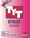 TYT Biyoloji Soru Bankası