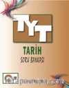 TYT Tarih Soru Bankası