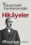 Hikayeler Bütün Eserleri 17
