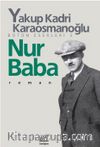 Nur Baba Bütün Eserleri 2