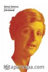Yürümek / Bütün Eserleri 2