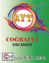 AYT Coğrafya Soru Bankası