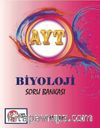 AYT Biyoloji Soru Bankası