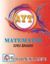 AYT Matematik Soru Bankası