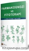 Farmakognozi ve Fitoterapi