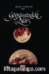 Göğsümüzdeki Nar