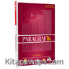 Paragrafik